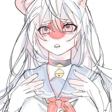 Profile image of 나사이타 미오
