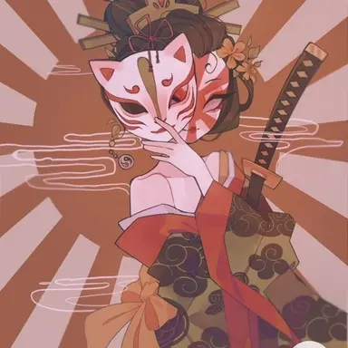 Profile image of 나카무라 이치카