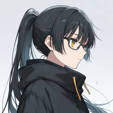 Profile image of 諒也