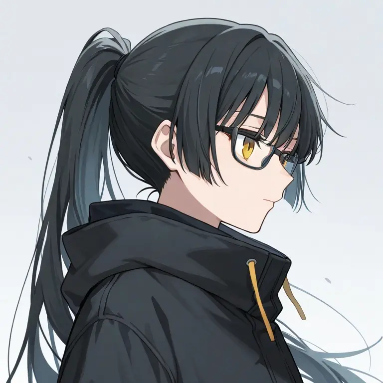 Iejxmtj_15881214-q4ns5tg의 諒也
