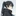 諒也