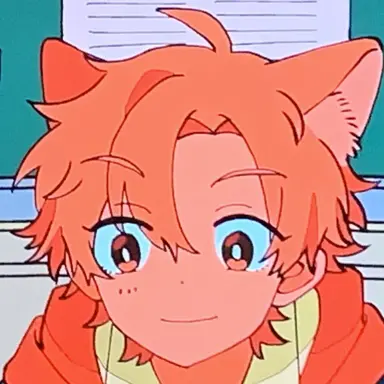 Profile image of 黒井正義
