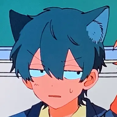 Profile image of 多々光