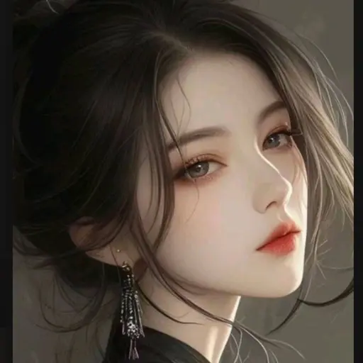 Helaben01의 가일 카로시에