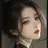 가일 카로시에