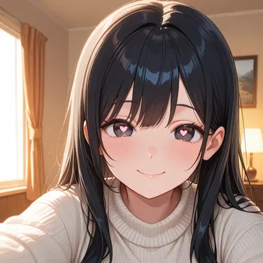 Profile image of まゆみ