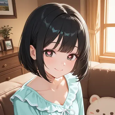 Profile image of あおい