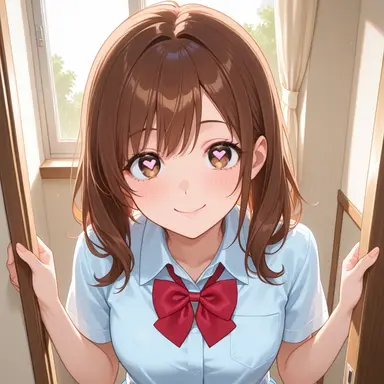 Profile image of あかり