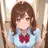 あかり