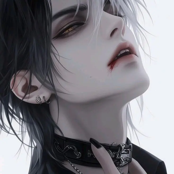 zix1.n0의 혁