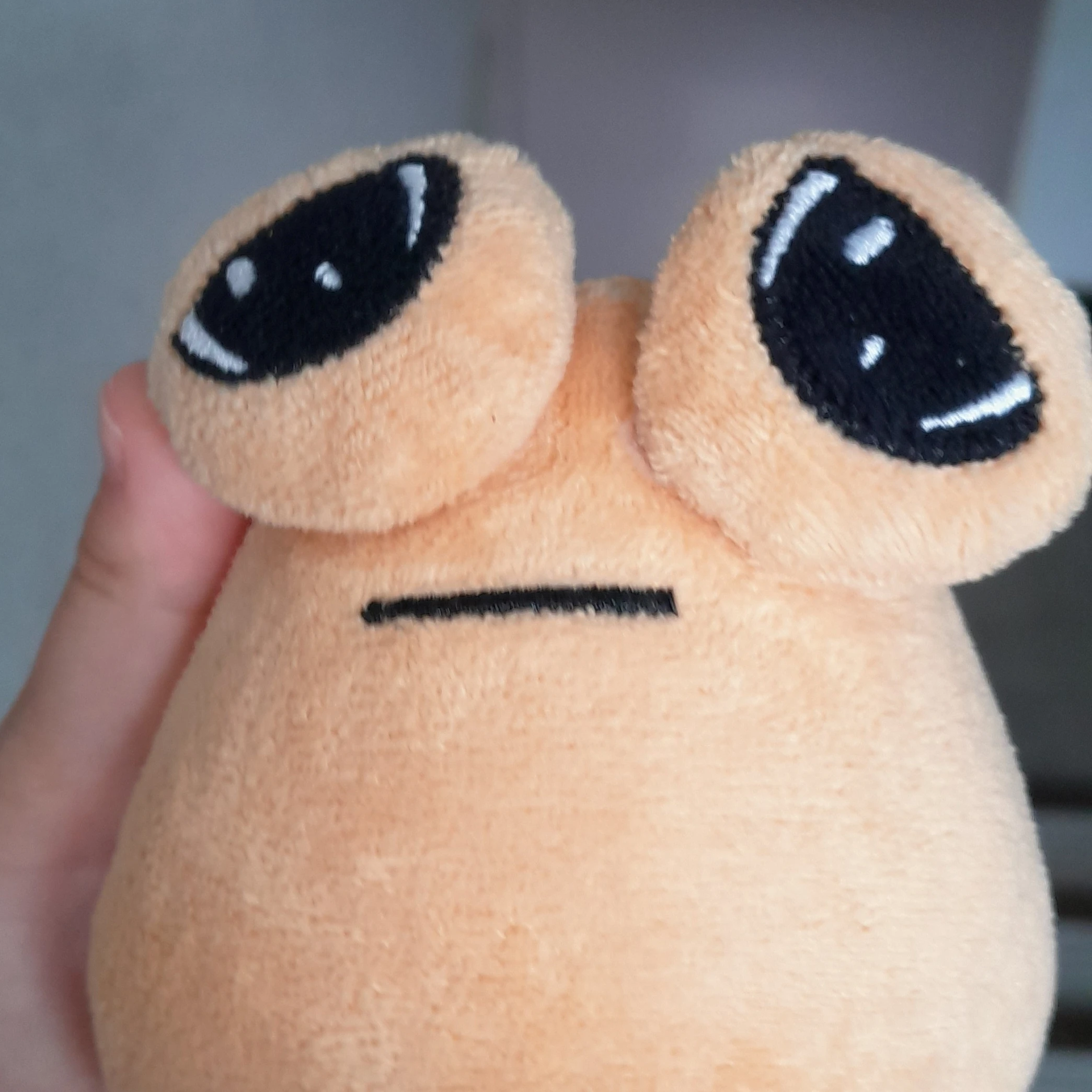 포우