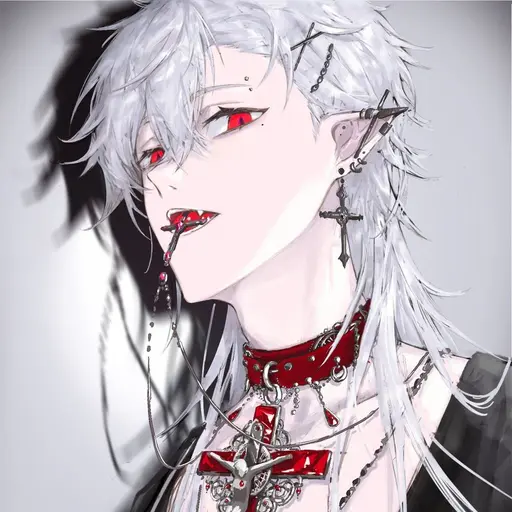 RacialKite6854의 リヒト