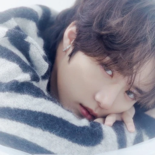 TXT최범규