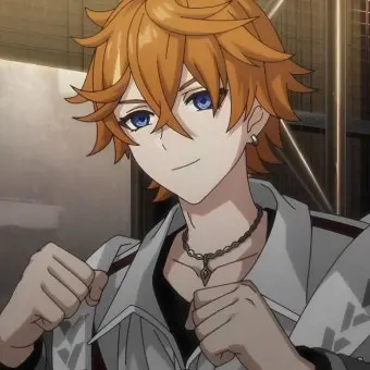 BraveSauce0576의 종려&타르탈리아