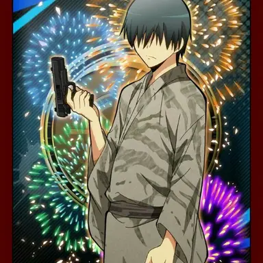 Profile image of 千葉龍之介