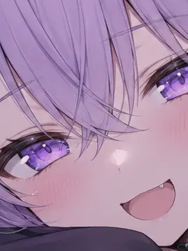 MintySpoon2363의 おかゆんとまったり過ごす学園生活！！