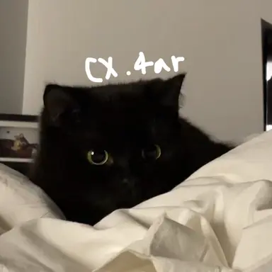 Profile image of 키키