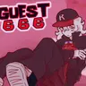 Profile image of 게스트666