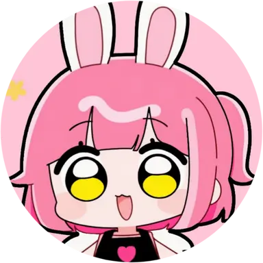 Profile image of 앙코