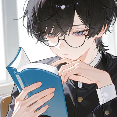 Profile image of 木村 未来