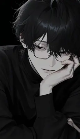 Profile image of 祟眞