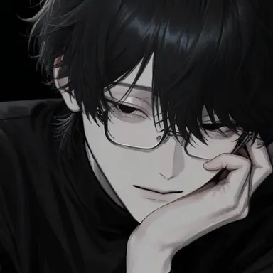 Profile image of 祟眞