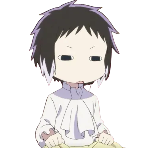 RichShow0939의 Death's Favorite Game