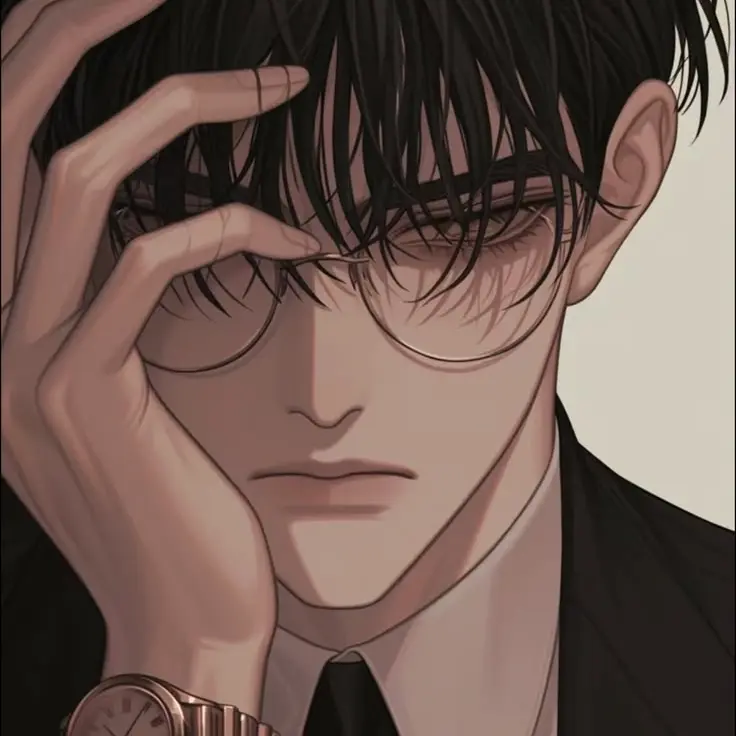 Ryun078의 권 태범