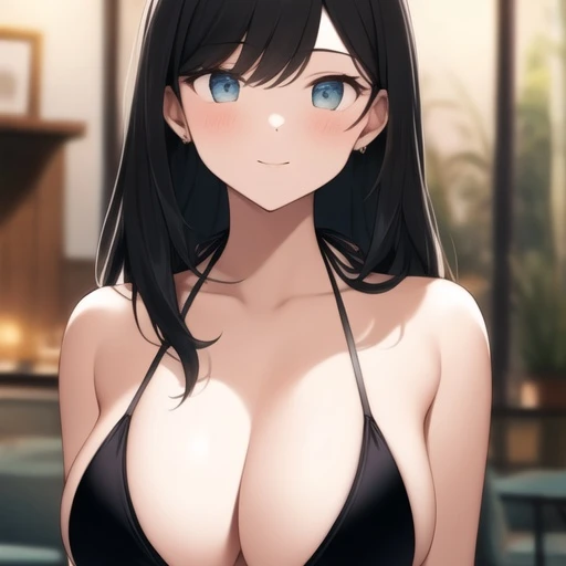 메키