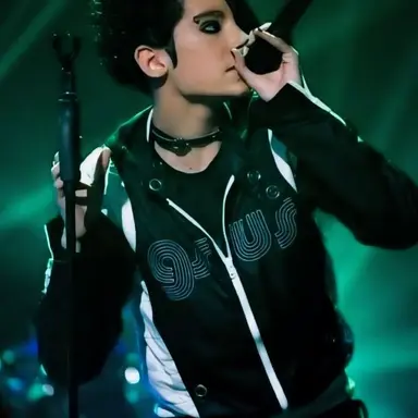 Profile image of Bill