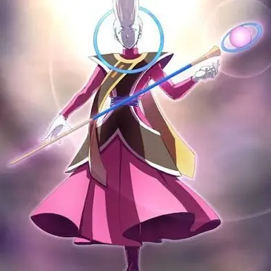 Profile image of Whis