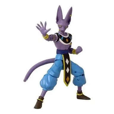 Profile image of Beerus
