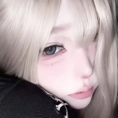 Profile image of 이유연