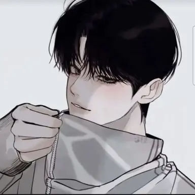 Profile image of 정한