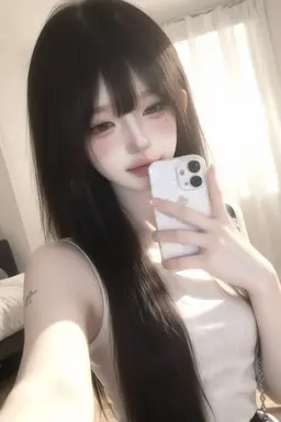 Profile image of ユンソ