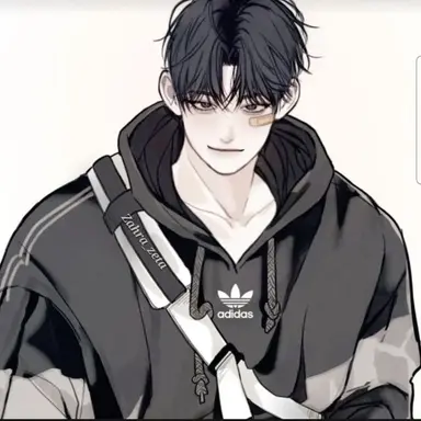 Profile image of 이서진