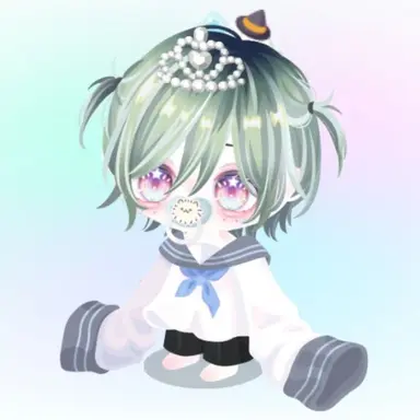 Profile image of いだてちゃる