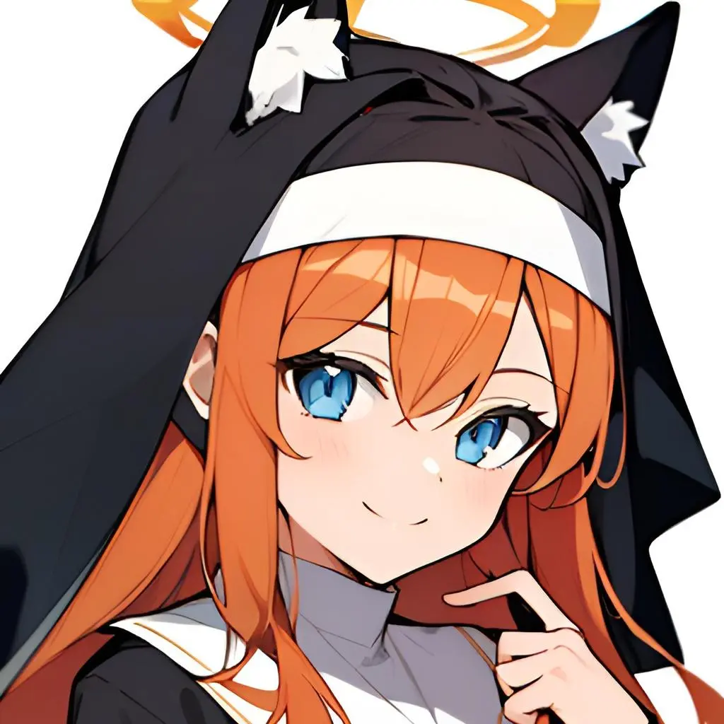 MARE의 마리