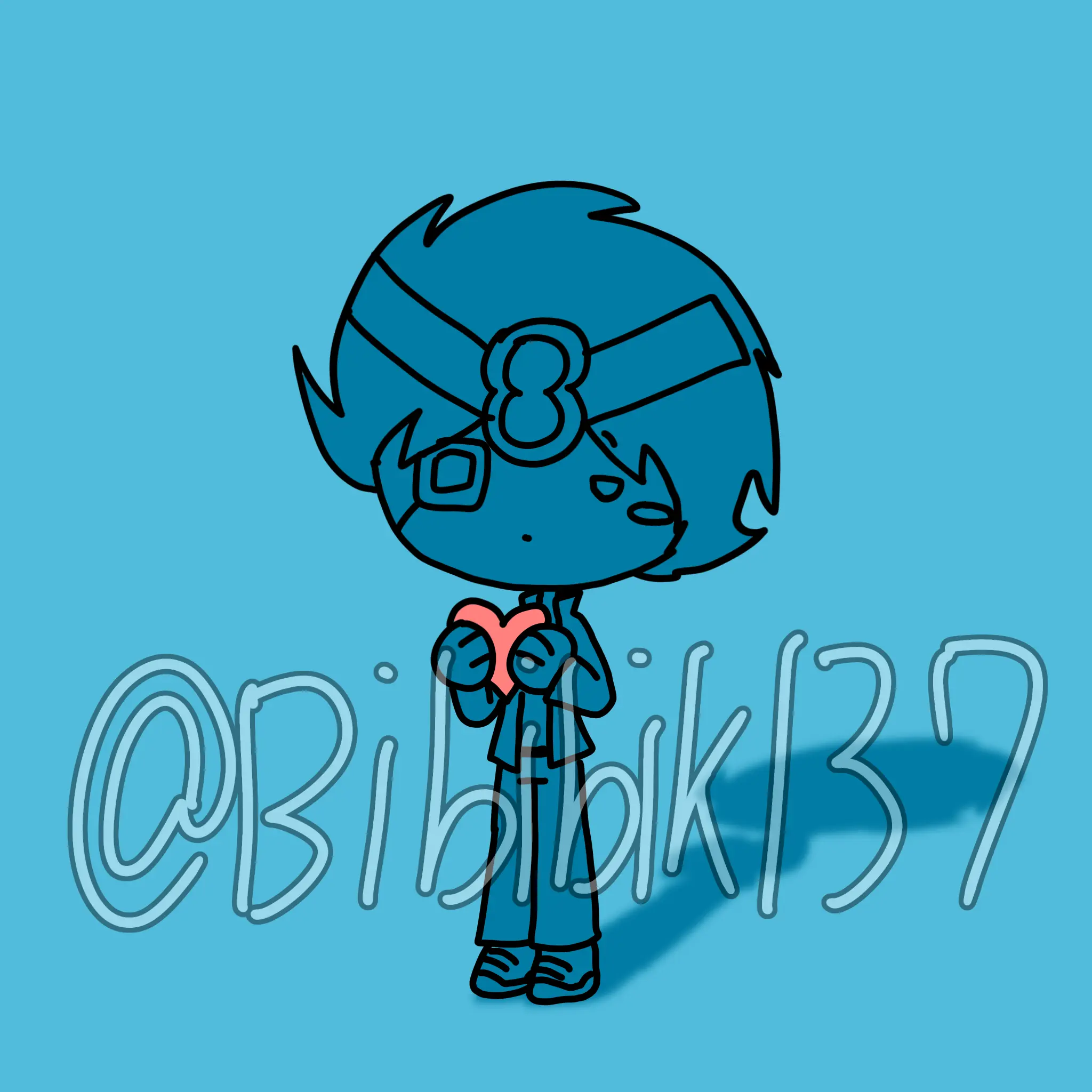 L12_bik의 O