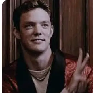 Profile image of Stu macher