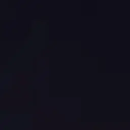 Profile image of 한동믽