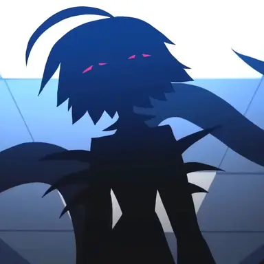 Profile image of 앨리스