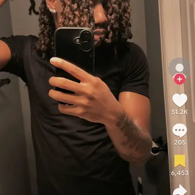 Profile image of Demarco
