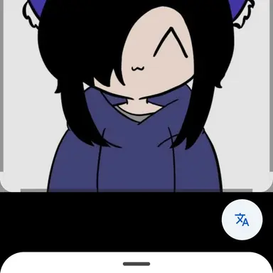 Profile image of 냥동