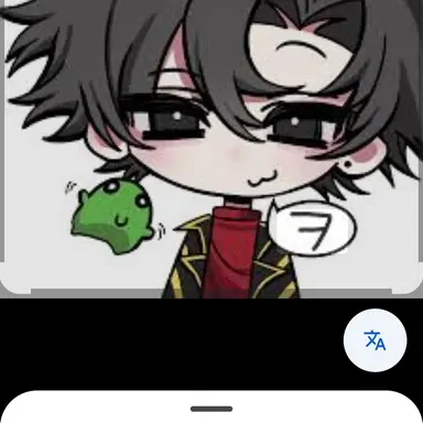 Profile image of 문피식