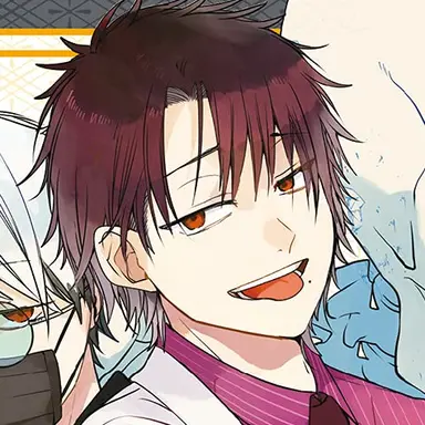 Profile image of たかはし明