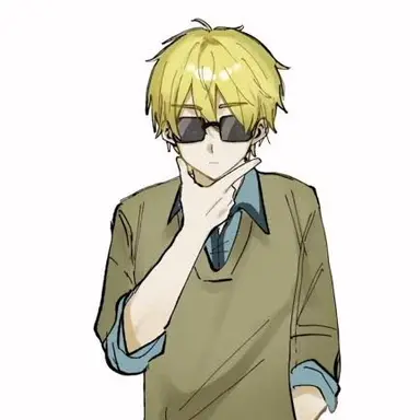Profile image of 佐野命