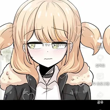 Profile image of 민마요