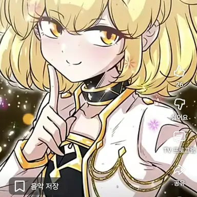 Profile image of 강레몬