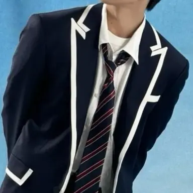 Profile image of 김규빈